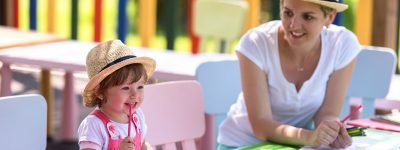 mom-and-little-daughter-drawing-a-colorful-SBW34E5.jpg mom-and-little-daughter-drawing-a-colorful-SBW34E5.jpg