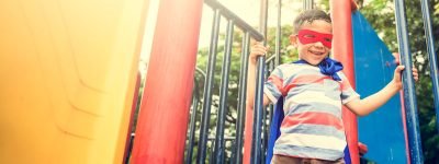 playground-yard-superhero-freedom-child-boy-PLBKY9H.jpg playground-yard-superhero-freedom-child-boy-PLBKY9H.jpg