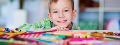portrait-of-happy-preschooler-with-big-smile-on-FMUJA2X-1.jpg portrait-of-happy-preschooler-with-big-smile-on-FMUJA2X-1.jpg